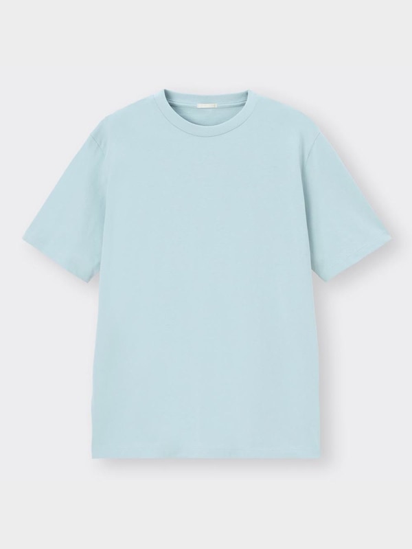 コンパクトコットンブレンドT OSB+EC