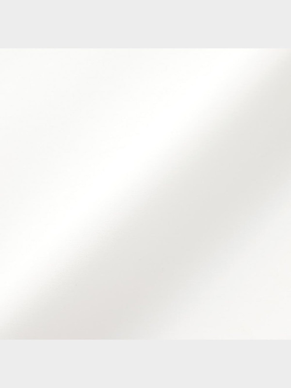 ブロードオーバーサイズシャツ(5分袖)+E