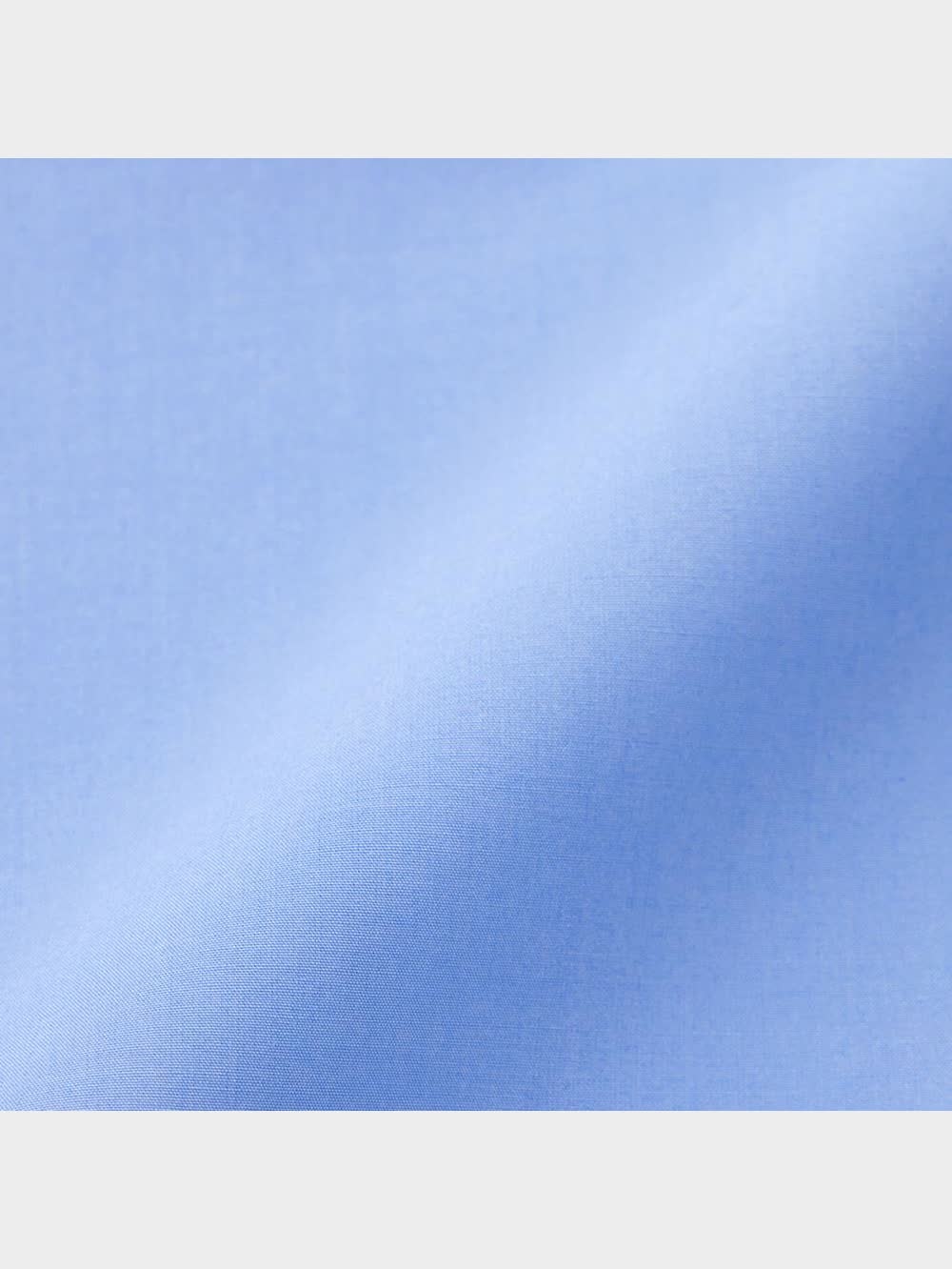 GU公式 | ブロードオーバーサイズシャツ(5分袖)+E