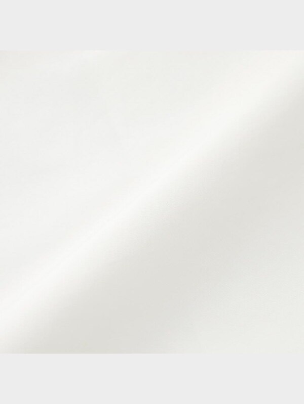 UVカットオーバーサイズブルゾン