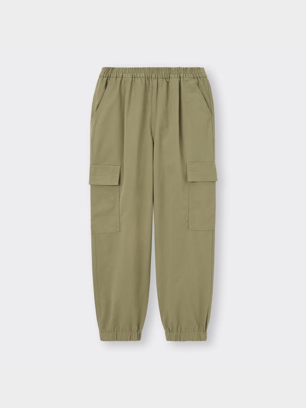 【boohoo】 カーゴジョガーパンツ ズボン dongdong10940-01.jpg
