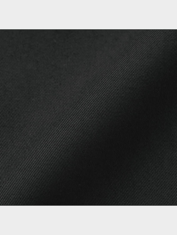 カーゴジョガーパンツ