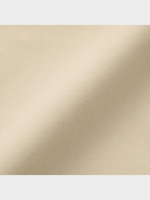 カーゴジョガーパンツ