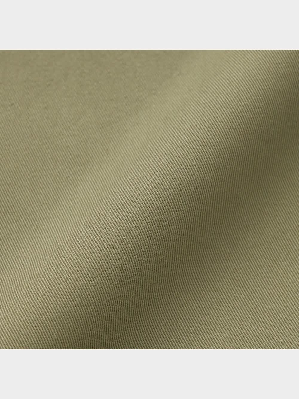 GU公式 | カーゴジョガーパンツ