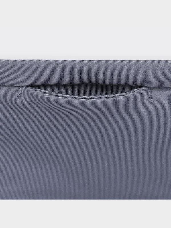 ソフトコンフォートフレアレギンスGA+X