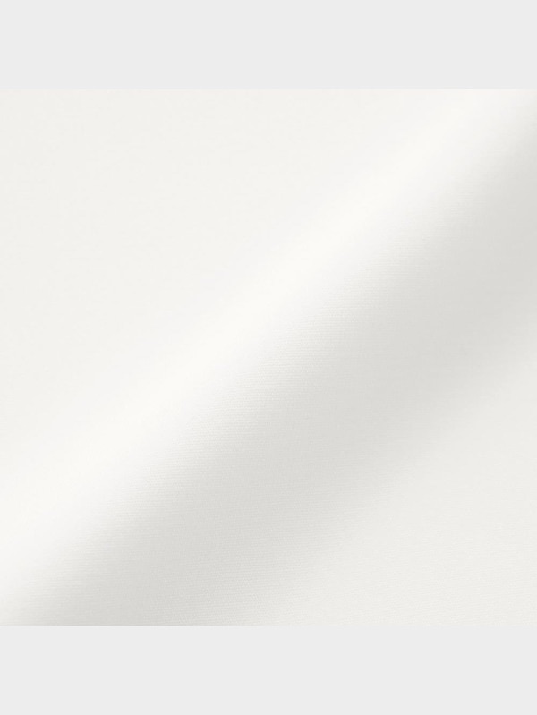 ボウタイブラウス(半袖)Z+X