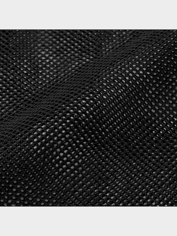 メッシュセットワンピース(ノースリーブ)OSA+EC(丈短め110cm～117cm)