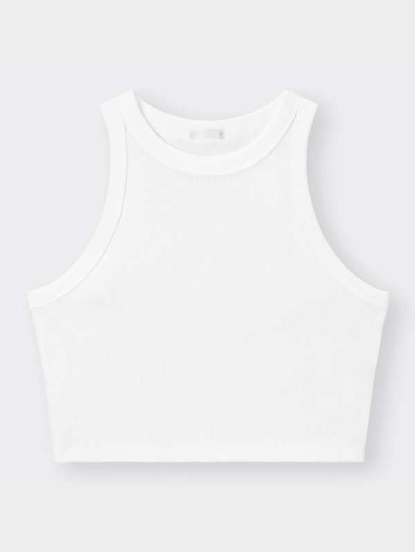 アメ�リカンスリーブタンクトップOSA+EC(丈短め38.5cm～45.0cm)