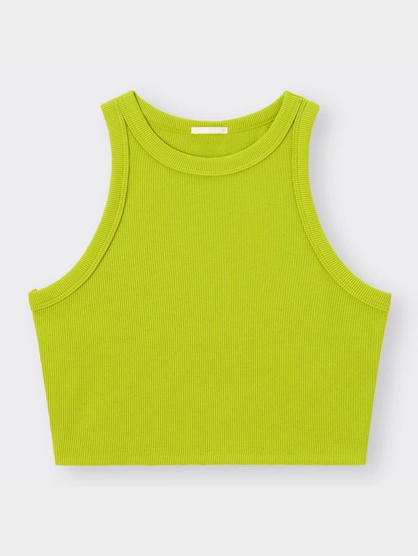 アメリカンスリーブタンクトップOSA+EC(丈短め38.5cm～45.0cm)