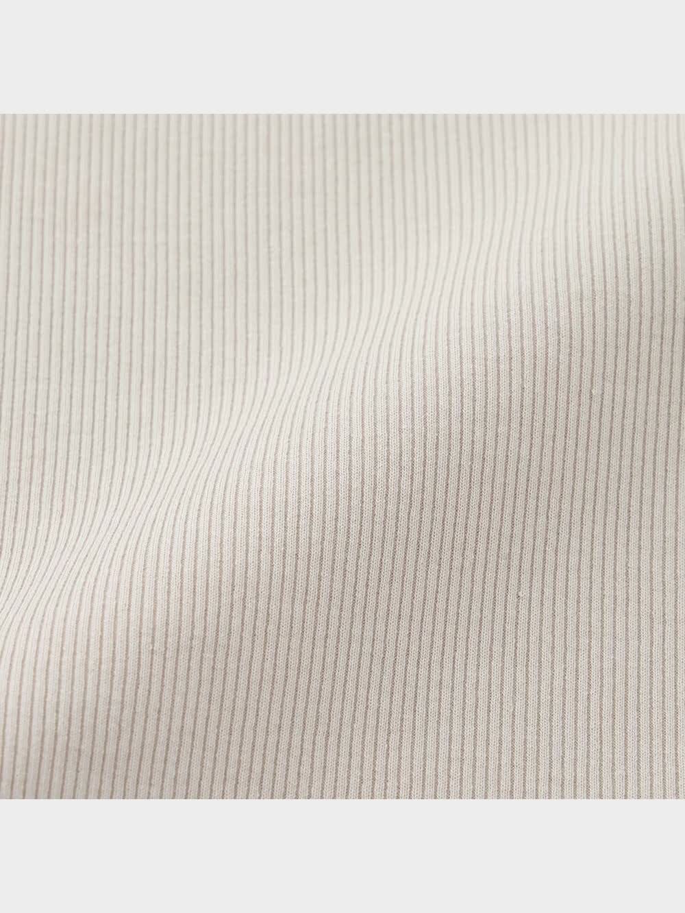 GU公式 | アメリカンスリーブタンクトップOSA+EC(丈短め38.5cm～45.0cm)