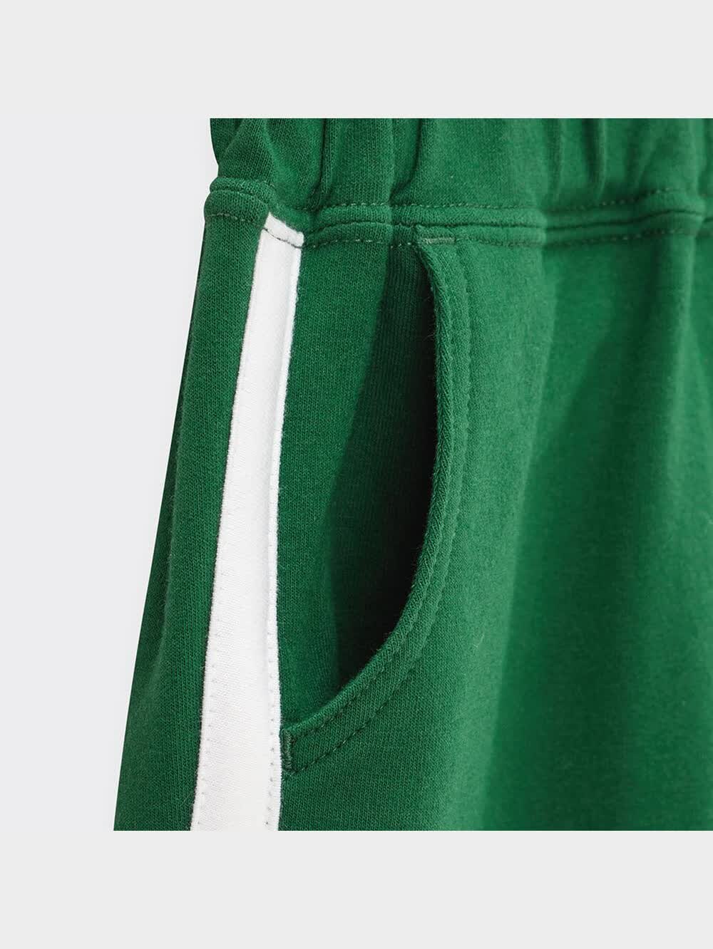 yum様 金平糖柄 高島ちぢみ楊柳トランクス 前開き M→LLサイズ | 商品