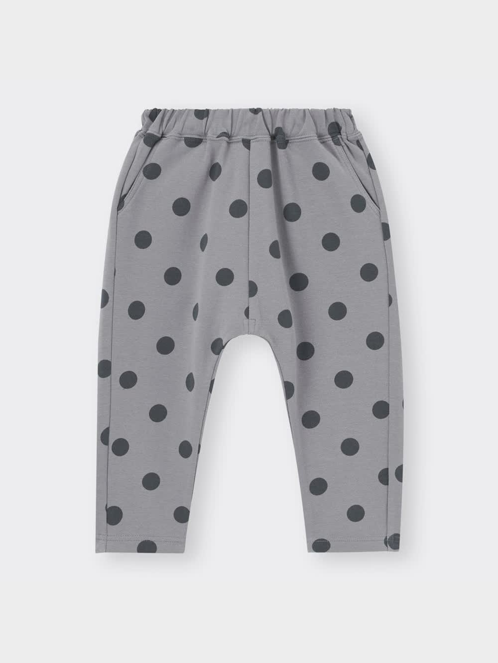 MEKE☺︎ ５点セット Baby Outfit Set (5-Pack) | Gap