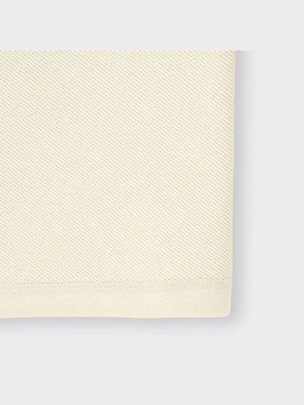 ミニ裏毛グラフィックT(5分袖) Mrs. GREEN APPLE 1