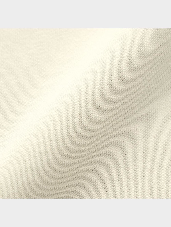 ミニ裏毛グラフィックT(5分袖) Mrs. GREEN APPLE 1