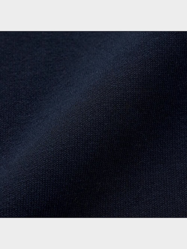 ミニ裏毛グラフィックT(5分袖) Mrs. GREEN APPLE 1