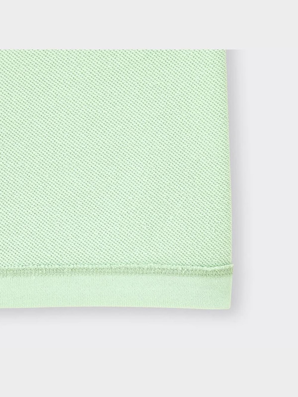 ミニ裏毛グラフィックT(5分袖) Mrs. GREEN APPLE 2