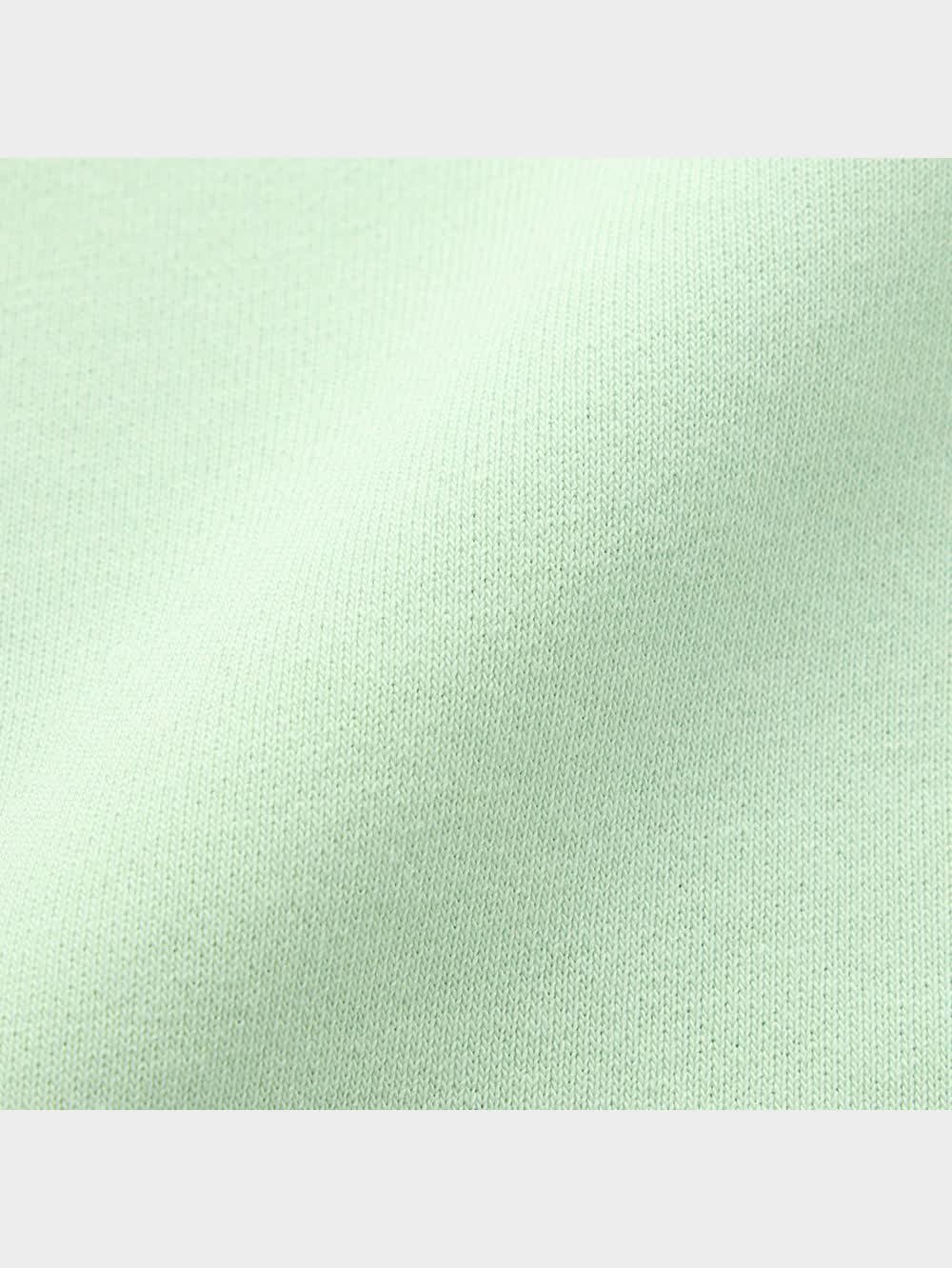Mrs. GREEN APPLE☆フーディ　Mサイズ Amazon | XXL Mrs. GREEN APPLE ミニ裏毛グラフィックTシャツ 5