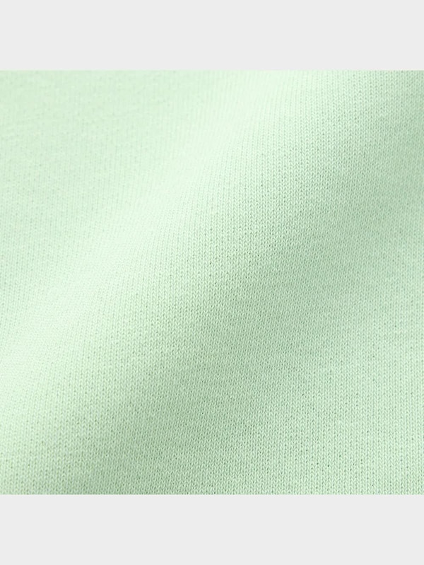 ミニ裏毛グラフィックT(5分袖) Mrs. GREEN APPLE 2