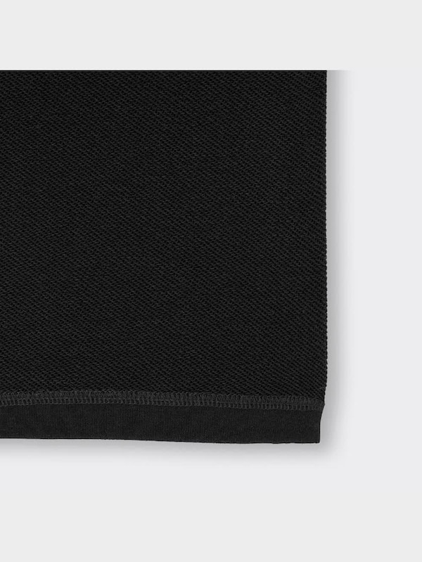 ミニ裏毛グラフィックT(5分袖) Mrs. GREEN APPLE 3