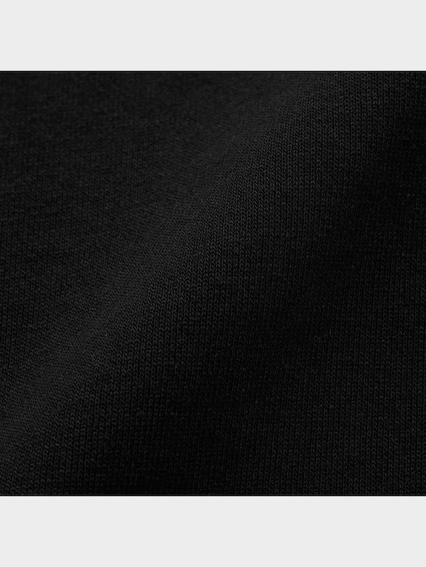 ミニ裏毛グラフィックT(5分袖) Mrs. GREEN APPLE 3