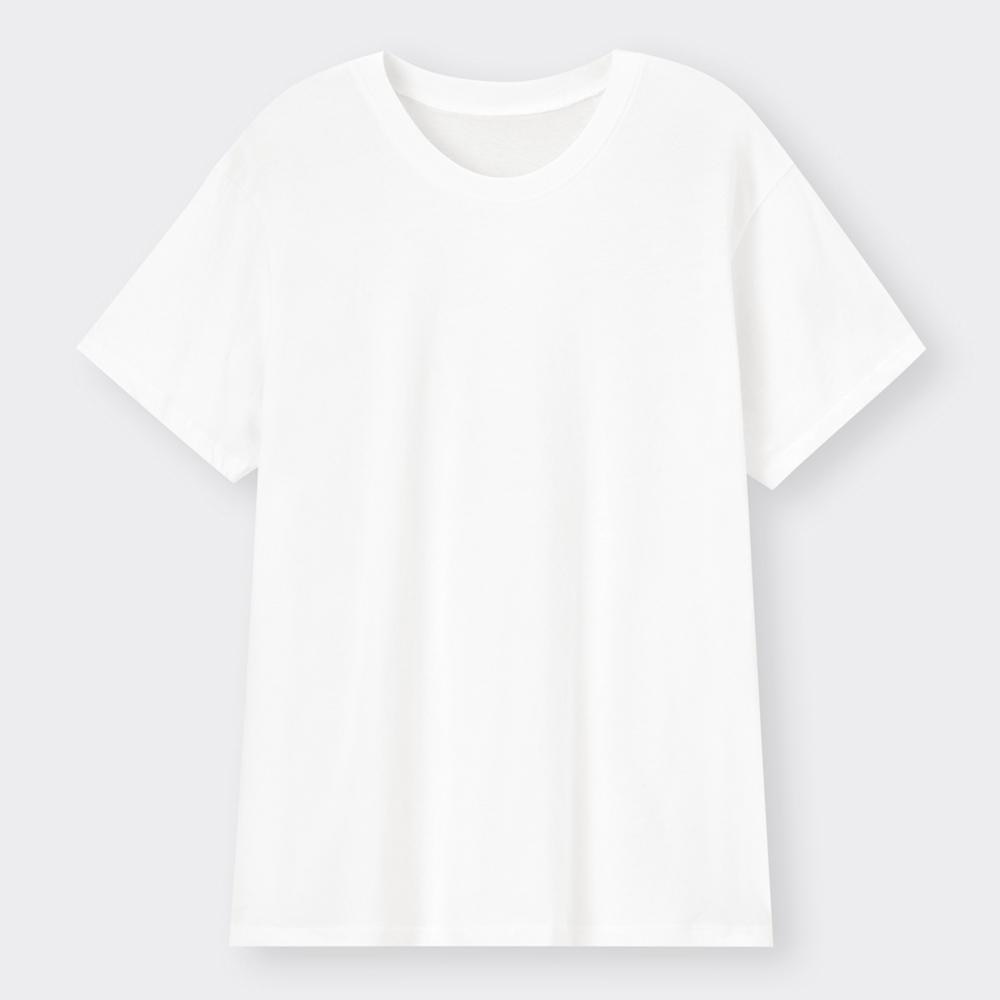 gu Tシャツ - トップス