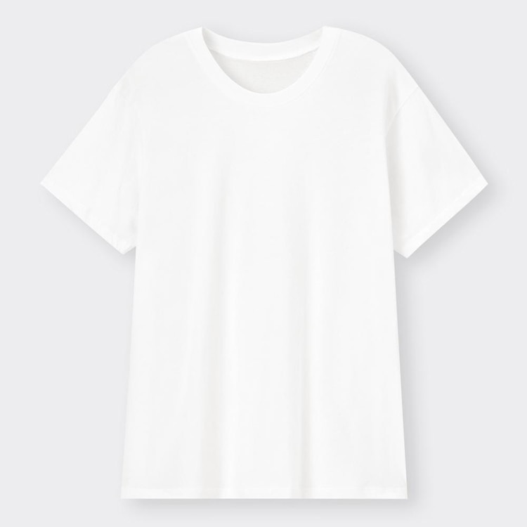 UNIQLO　秋冬用　Men'sシャツ　XL 綿100% - 4