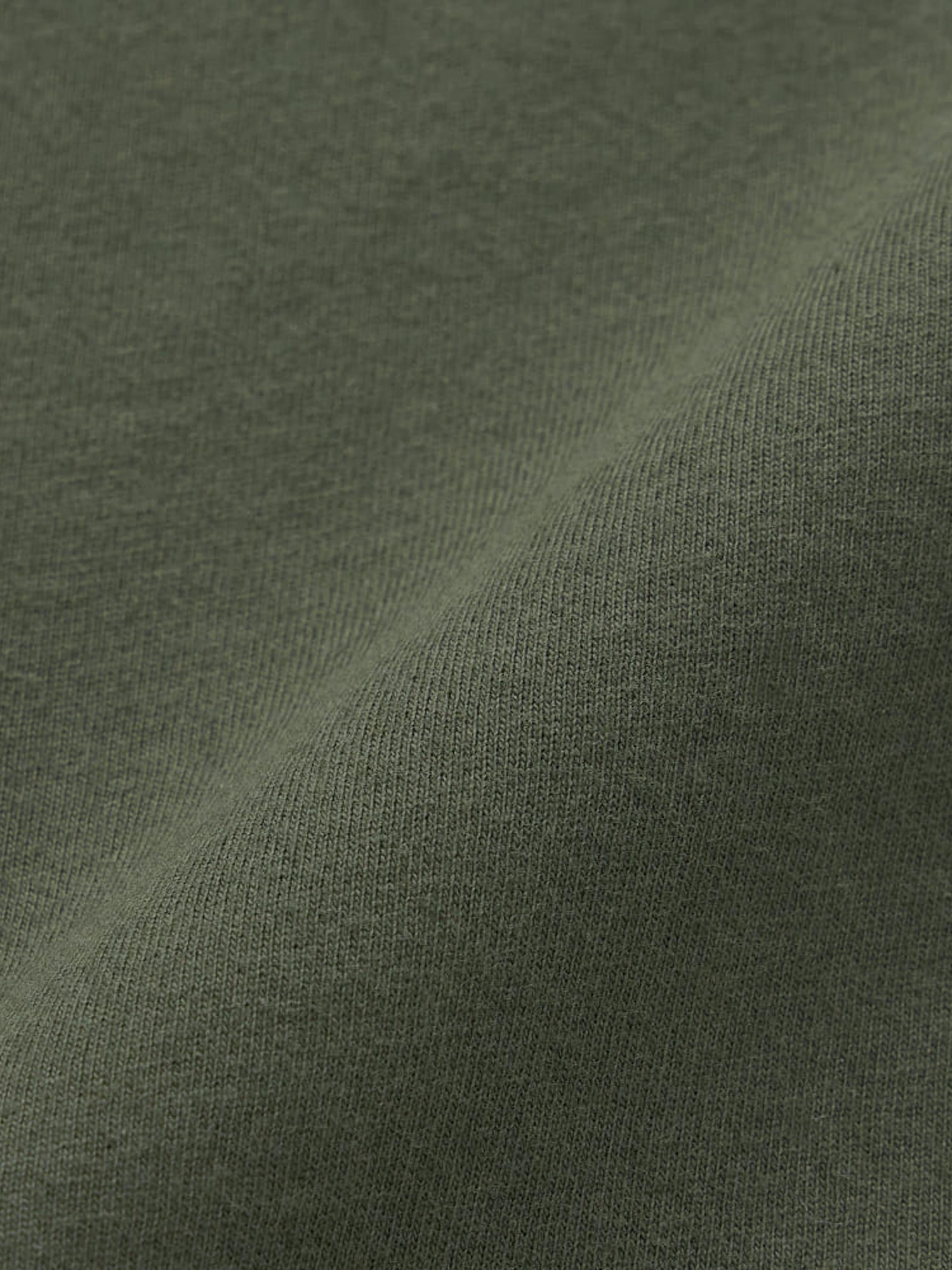 さるぐく GU公式 | コットンカラーT(半袖)