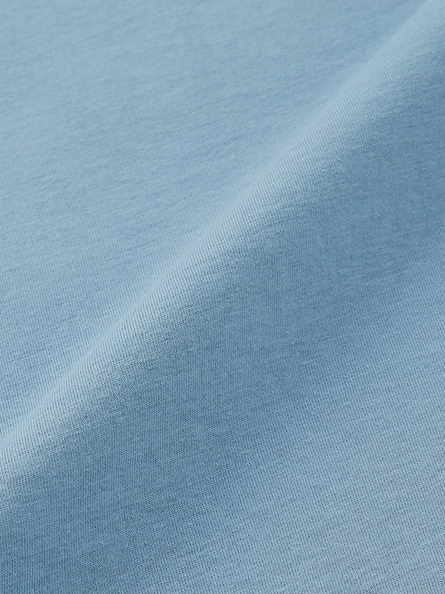 GU公式 | コットンカラーT(半袖)