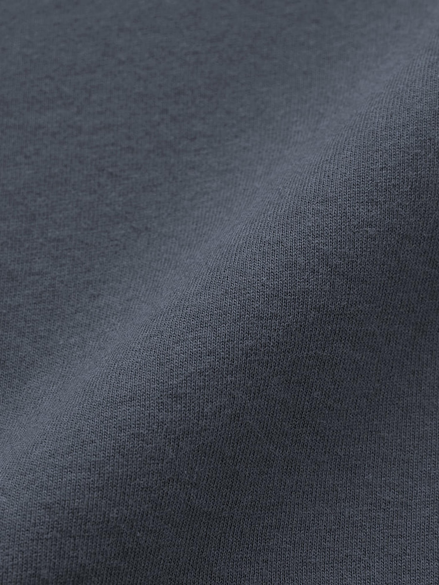 さるぐく GU公式 | コットンカラーT(半袖)