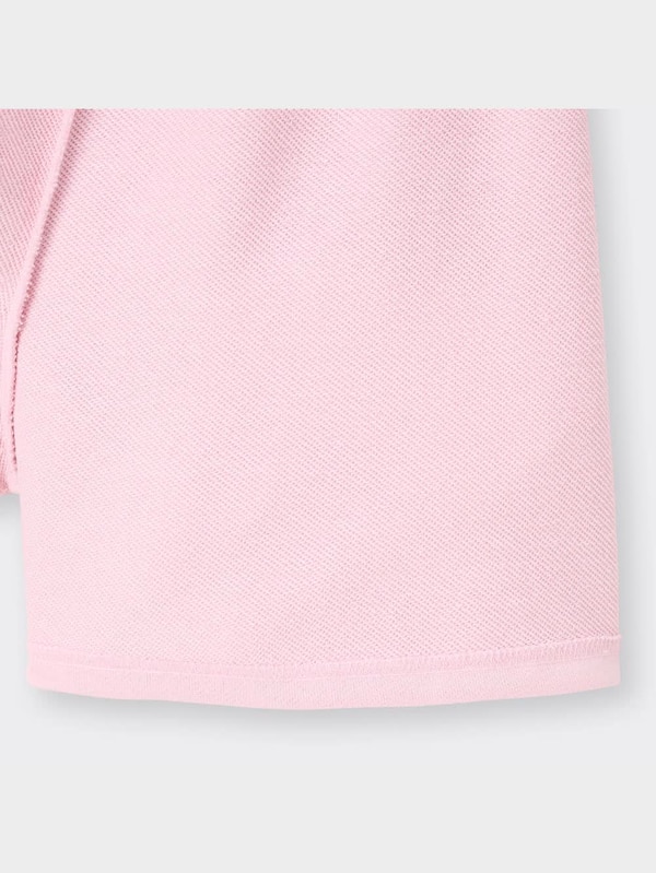 スウェットショートパンツ ELLE 3+EC