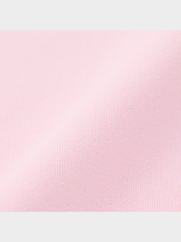 スウェットショートパンツ ELLE 3+EC