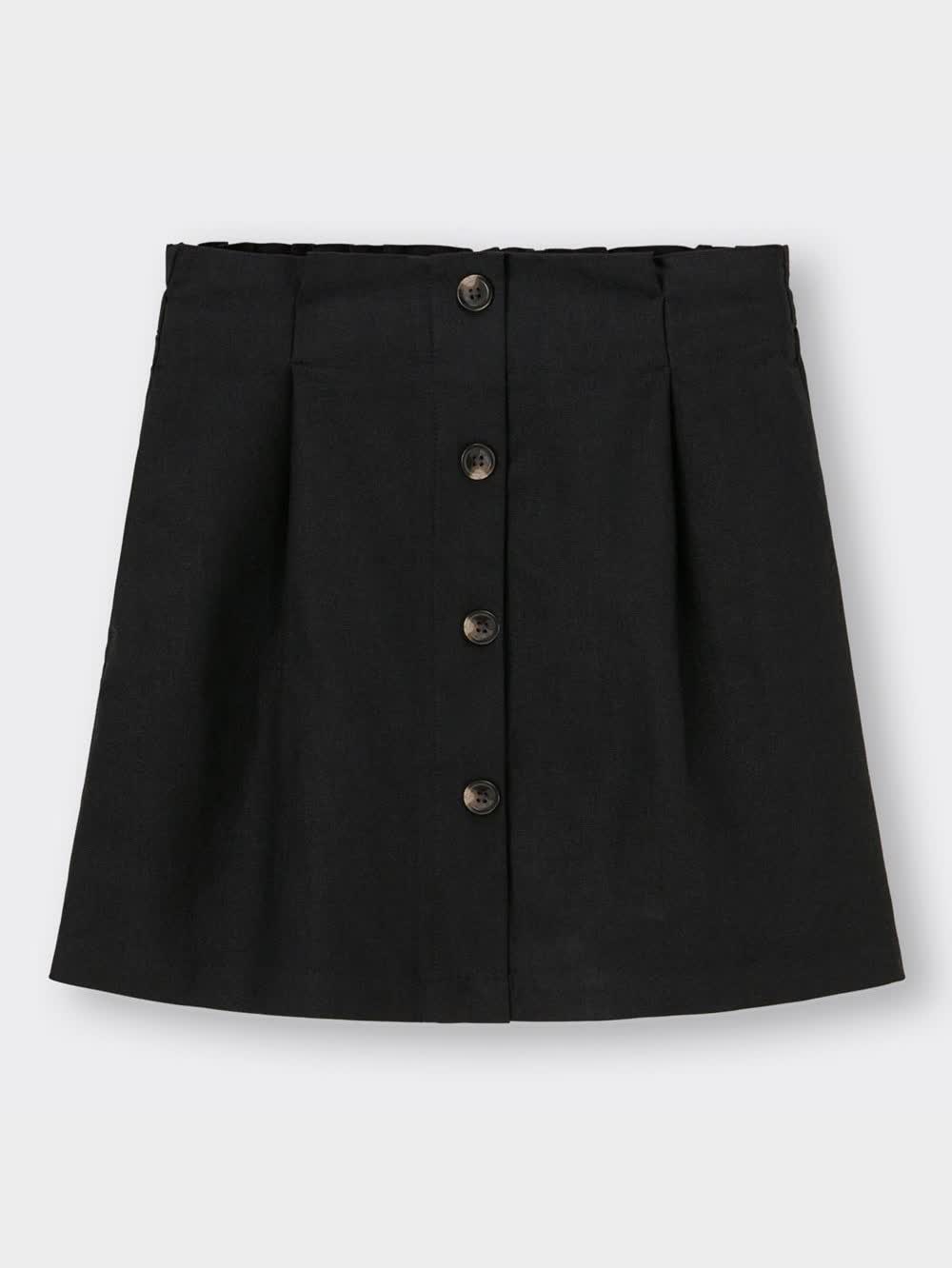 ★⭐︎★リクエスト商品【新品】シャンソン化粧品 月額2,980円レンタルプラン：YA-MAN(ヤーマン) 頭皮ブラシ