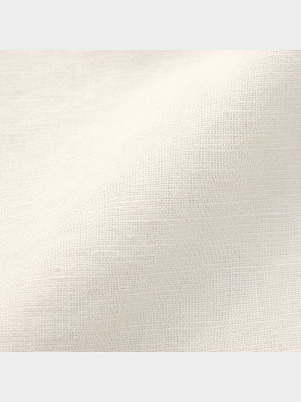 リネンブレンドキュロットOSB+EC