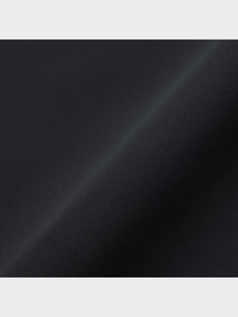 GU公式 | ドレープタックショートパンツOSB+X