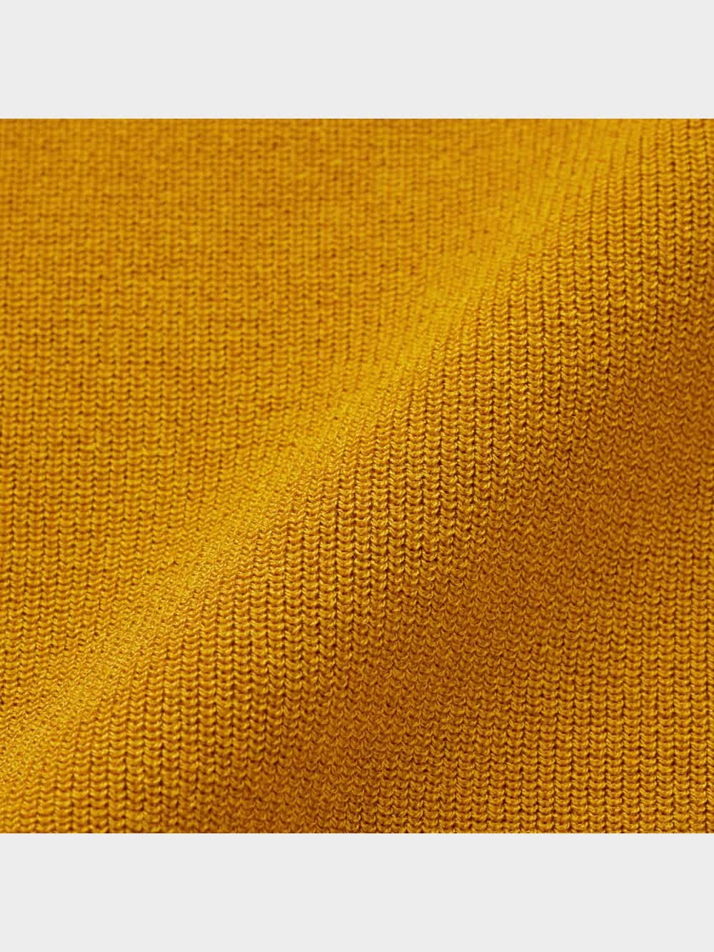 GU公式 | ニットベスト Harry Potter 2+EC