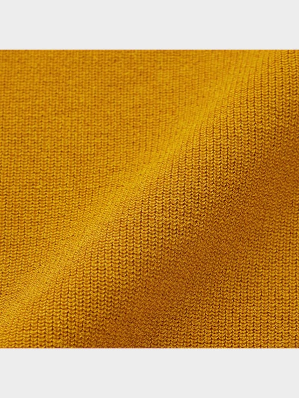 ニットベスト Harry Potter 2+EC