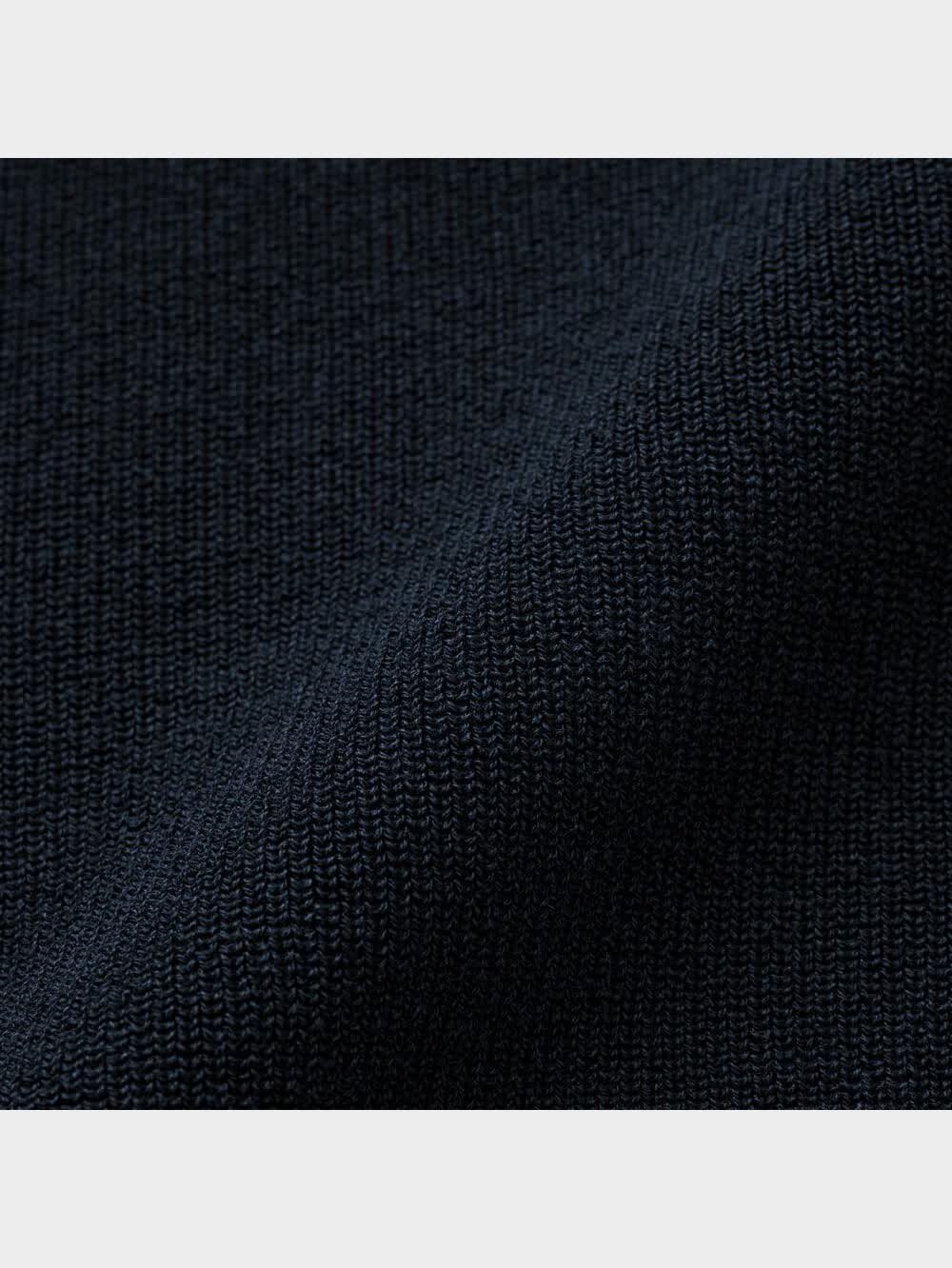 傷あり特価　TAG TEAMまとめ売りセット 傷あり特価 TAG TEAMまとめ売りセット