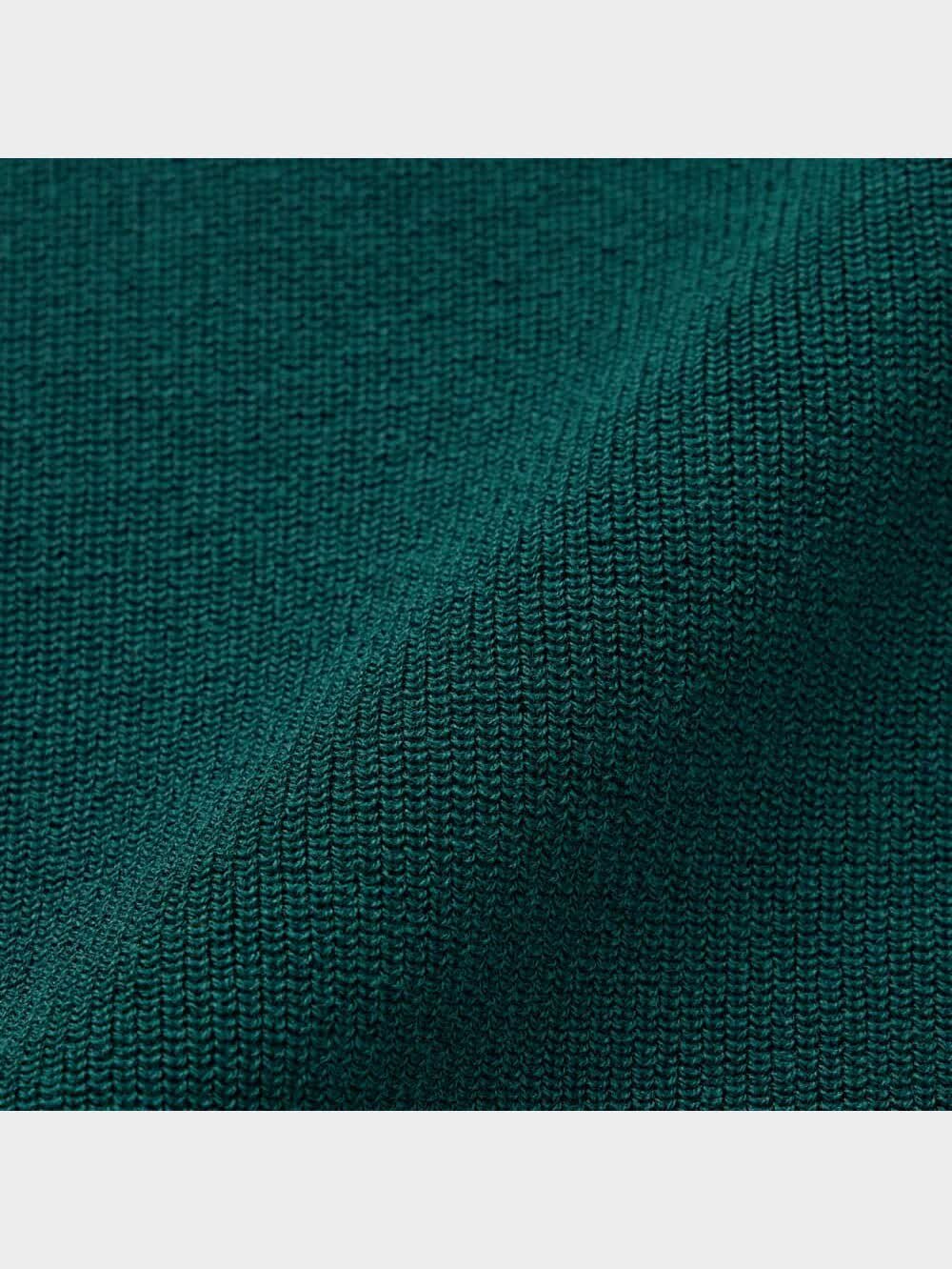 GU公式 | ニットベスト Harry Potter 4+EC