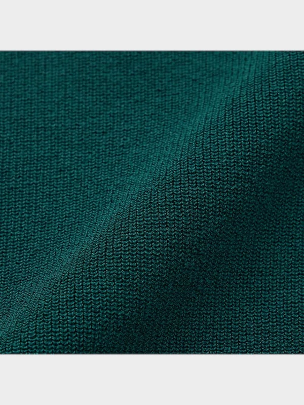 ニットベスト Harry Potter 4+EC