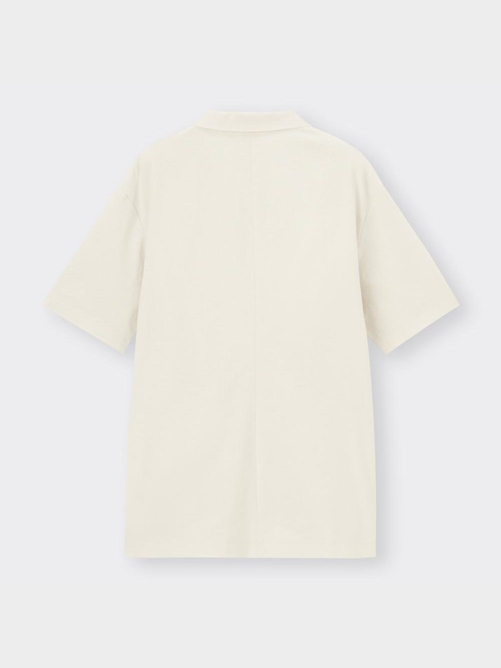 A KIND OF GUISEリネン素材セットアップ ※ジャケット単体購入も可能 リネン混紡ジャケット+ショートパンツセットアップ/6COLOR/FREE