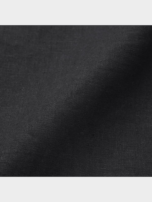 リネンブレンドテーラードジャケットOSA+EC(セットアップ可能)