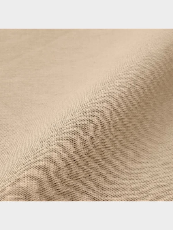 リネンブレンドテーラードジャケットOSA+EC(セットアップ可能)