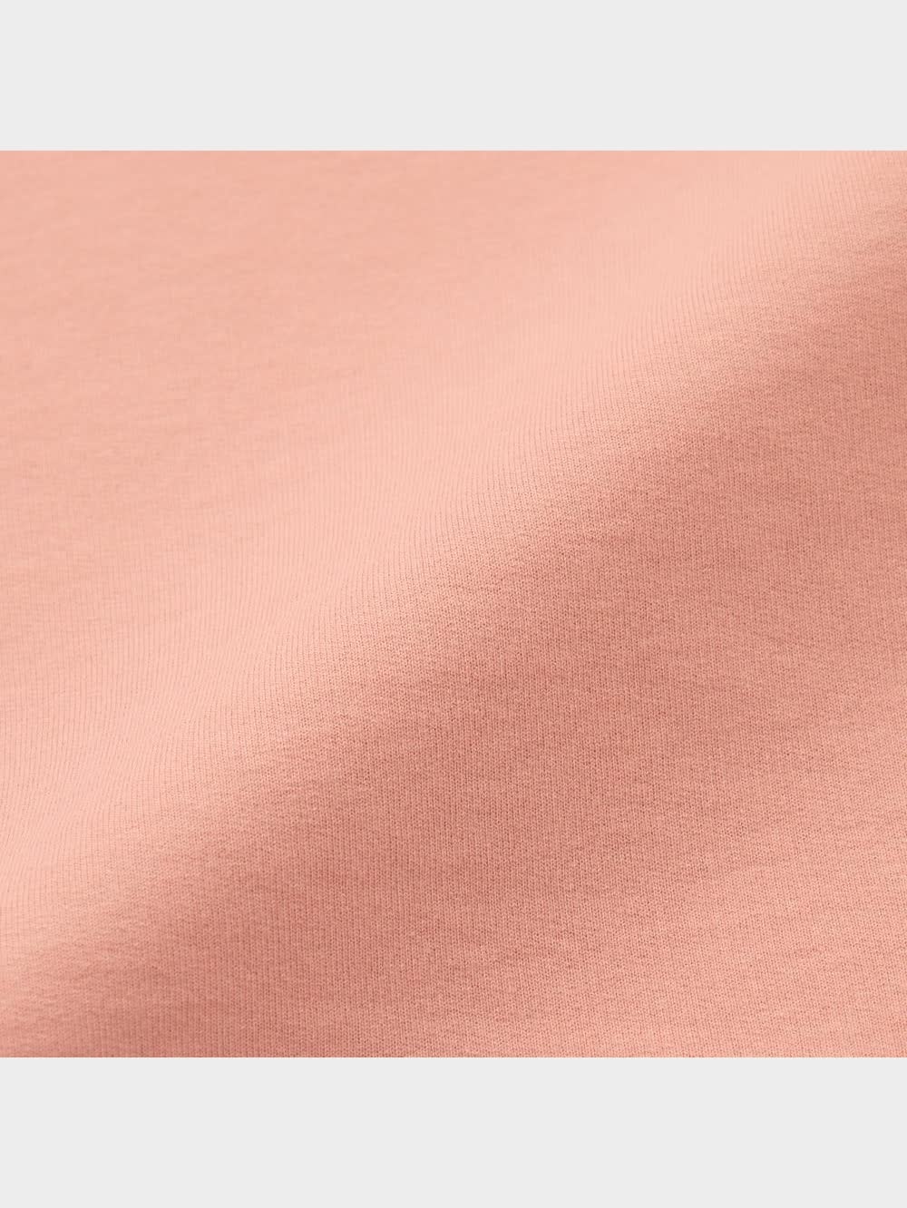 ガッサラウェイさん確認用　表面 ガッサラウェイさん確認用 表面続き 設備の制御盤・操作盤に使用