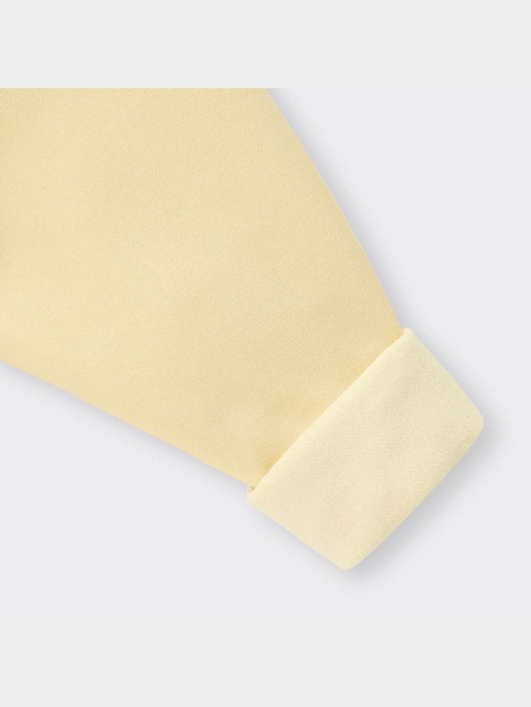 ヘビーウェイトスウェットオーバーサイズパーカ(長袖)(セットアップ可能)(2024年春アイ�テム)