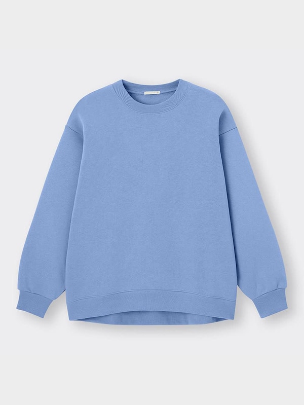 ✦✦ovy✦ヘビーウェイトワイドプルオーバー✦size✦М PRO CLUB（プロ 