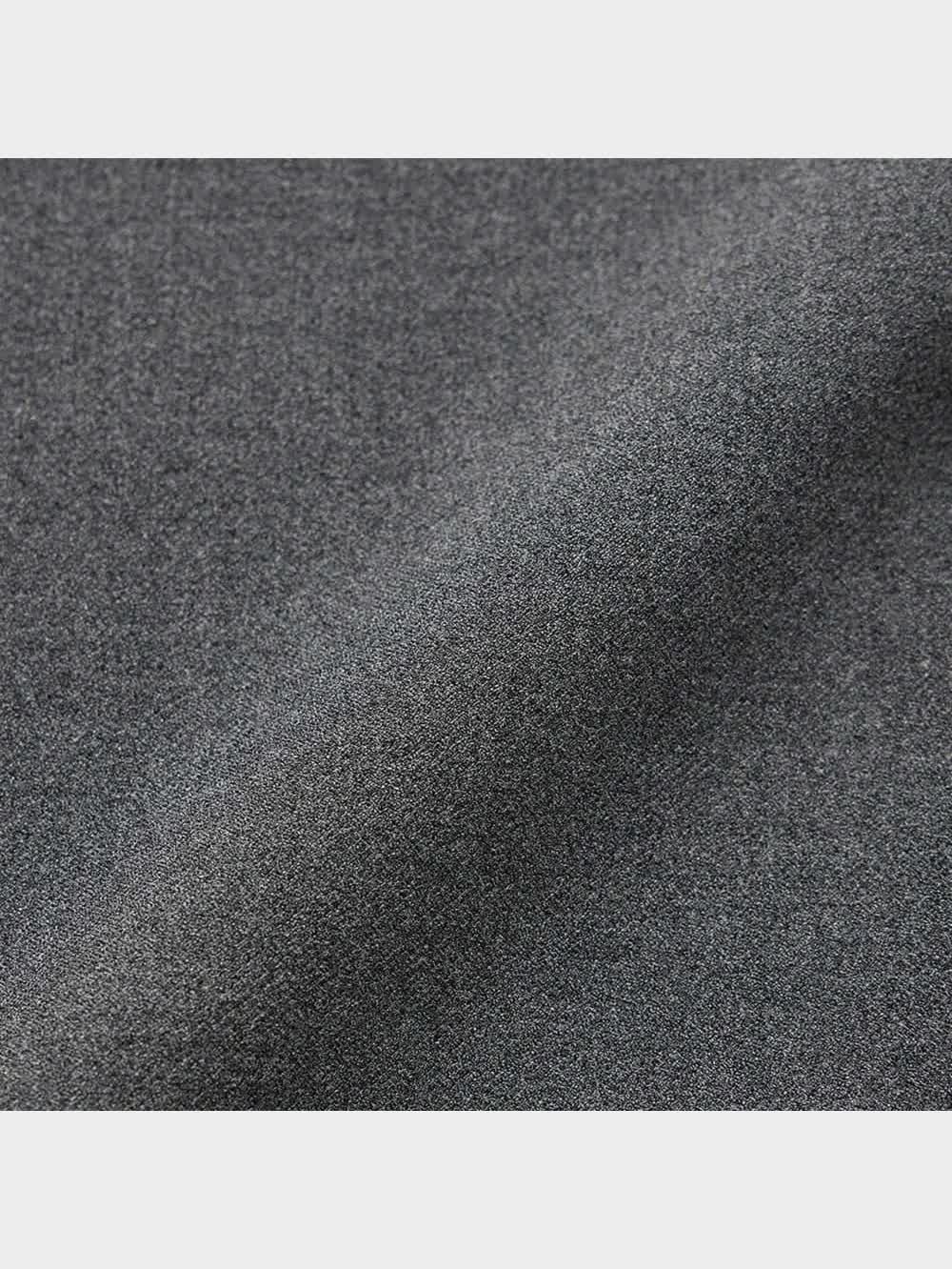 GU公式 | タックワイドパンツ(丈標準70.0～74.0cm)