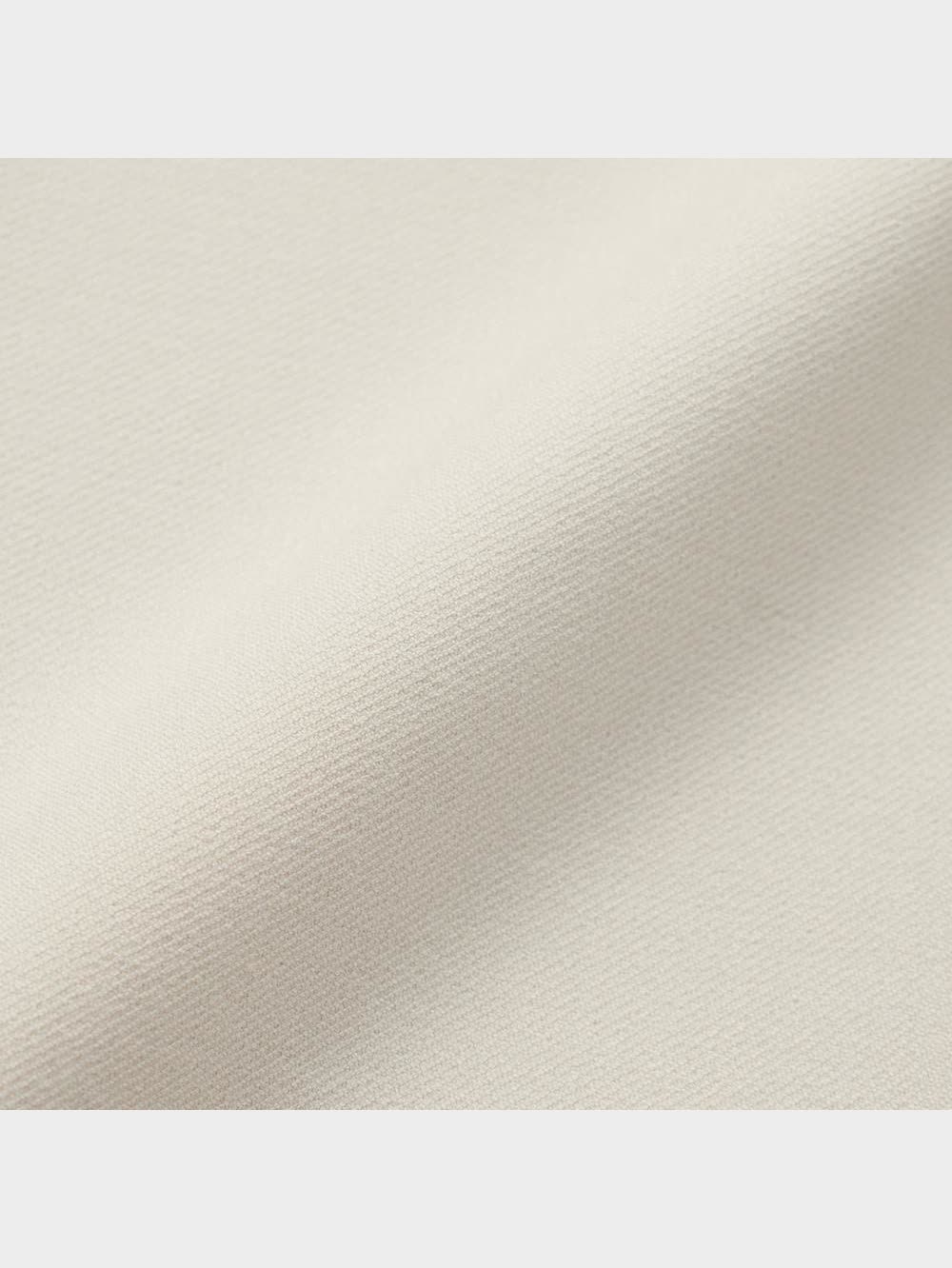 GU公式 | タックワイドパンツ(丈標準70.0～74.0cm)