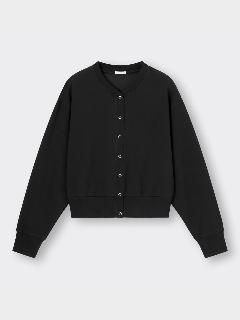 UVカーディガン 楽天市場】【15%OFFクーポン☆】UV加工トッパー カーディガン