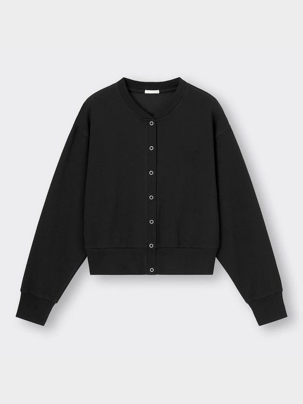 UVカットカーディガン(長袖)