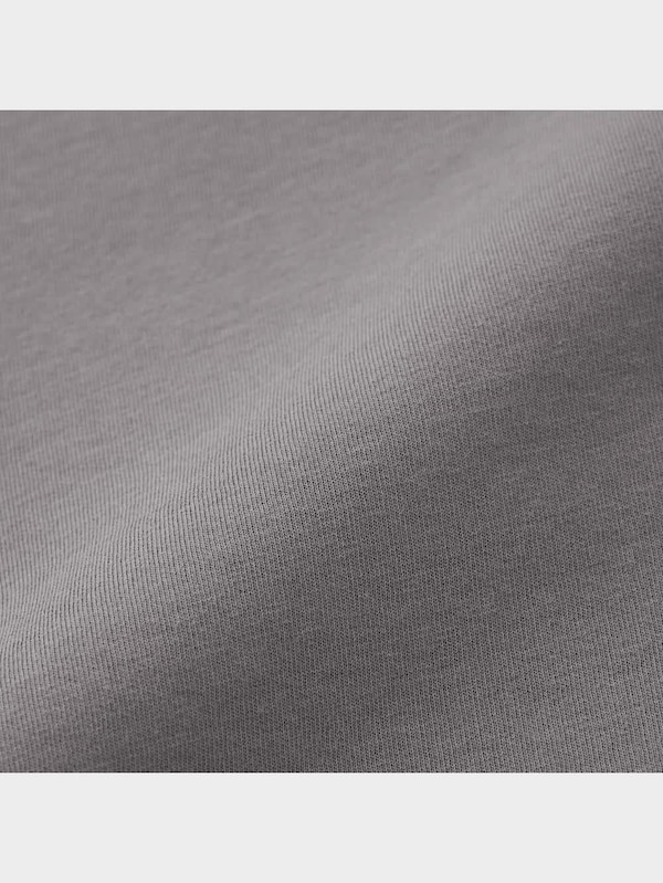 UVカットカーディガン(長袖)